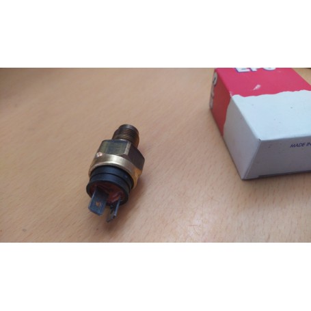 SENSORE TEMPERATURA LANCIA THEMA 7553635 - DISPONIBILE EPS 1.830.511 CASSA 199/A