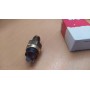 SENSORE TEMPERATURA LANCIA THEMA 7553635 - DISPONIBILE EPS 1.830.511 CASSA 199/A