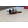 SENSORE TEMPERATURA LANCIA THEMA V6 - FIAT CROMA V6 -60550642 CASSA 199/A