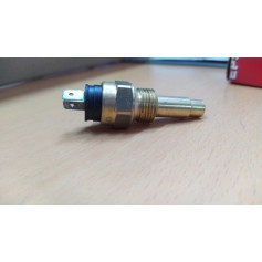 SENSORE TEMPERATURA LANCIA THEMA V6 - FIAT CROMA V6 -60550642 CASSA 199/A