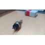 SENSORE TEMPERATURA LANCIA THEMA V6 - FIAT CROMA V6 -60550642 CASSA 199/A