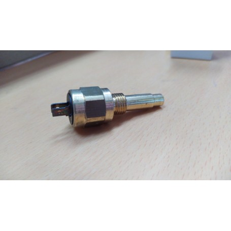 SENSORE TEMPERATURA ACQUA BMW SERIE 5 - 62161360870 CASSA 199/A