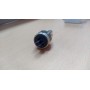 SENSORE TEMPERATURA ACQUA BMW SERIE 5 - 62161360870 CASSA 199/A