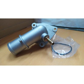 TERMOSTATO FIAT TEMPRA 2,0 IE -7795680 -91107819 DISPONIBILE EPS 1.880.165 CASSA 199/A