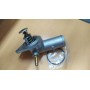TERMOSTATO FIAT TEMPRA 2,0 IE -7795680 -91107819 DISPONIBILE EPS 1.880.165 CASSA 199/A