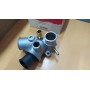 TERMOSTATO FIAT CROMA 1,9 ID 7670094 DISPONIBILE EPS 1.880.129 CASSA 199/A