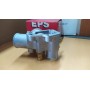 TERMOSTATO FIAT CROMA 1,9 ID 7670094 DISPONIBILE EPS 1.880.129 CASSA 199/A