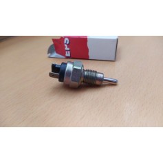 INTERRUTTORE RETROMARCIA CITROEN LNA - VISA - 75503377 CASSA 199/A