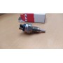 INTERRUTTORE RETROMARCIA CITROEN LNA - VISA - 75503377 CASSA 199/A