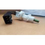 INTERRUTTORE STOP ALFA 164 2,0 TURBO - 164204408003 DISPONIBILE EPS 1.810.094 CASSA 199/A