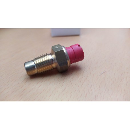 SENSORE TEMPERATURA FIAT UNO TURBO I.E. - X1/9 4418305 CASSA 199/A