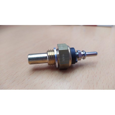 SENSORE TEMPERATURA MOTORE ACQUA MERCEDES 190 D - 0055450324 CASSA 199/A
