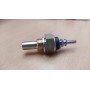 SENSORE TEMPERATURA MOTORE ACQUA MERCEDES 190 D - 0055450324 CASSA 199/A