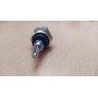 SENSORE TEMPERATURA MOTORE ACQUA MERCEDES 190 D - 0055450324 CASSA 199/A