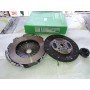 KIT FRIZIONE RENAULT LAGUNA 2.2 D DAL 1995 AL 2001 VALEO