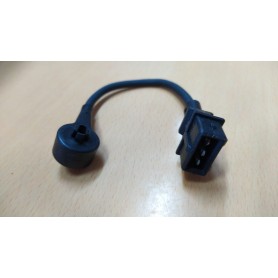 SENSORE GIRI FASE IMPULSI ALFA 164 2.0I TURBO 60565836 -CASSA 199/A