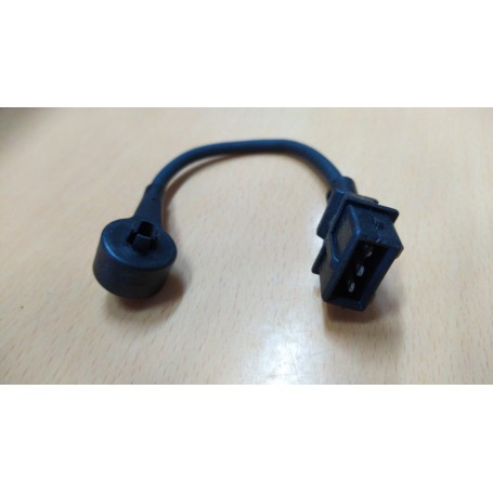 SENSORE GIRI FASE IMPULSI ALFA 164 2.0I TURBO 60565836 -CASSA 199/A