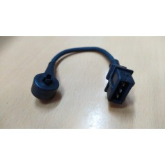 SENSORE GIRI FASE IMPULSI ALFA 164 2.0I TURBO 60565836 -CASSA 199/A