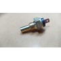 SENSORE TEMPERATURA ACQUA BMW SERIE 5 (E28) SERIE 3 (E30)SKODA FAVORIT - FELICIA CASSA 199/A