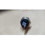 SENSORE TEMPERATURA ACQUA BMW SERIE 5 (E28) SERIE 3 (E30)SKODA FAVORIT - FELICIA CASSA 199/A