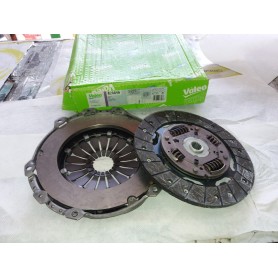 KIT FRIZIONE FIAT TIPO TEMPRA LANCIA DEDRA 1.8 IE