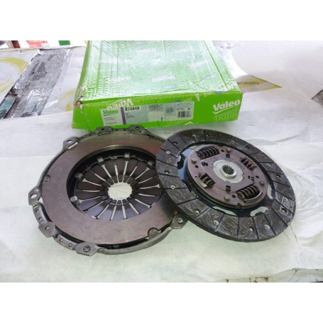 KIT FRIZIONE FIAT TIPO TEMPRA LANCIA DEDRA 1.8 IE