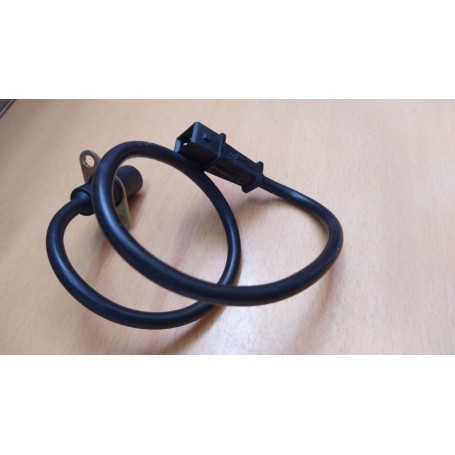 SENSORE GIRI FASE FIAT RITMO - REGATA - 7547714 - CASSA 199/A