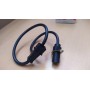 SENSORE GIRI FASE FIAT RITMO - REGATA - 7547714 - CASSA 199/A