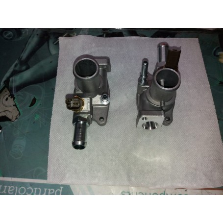 VALVOLA TERMOSTATICA ALFA GIULIETTA FIAT 500 ABARTH 500 X 1.4 16V