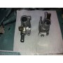 TH42780G1 -8192567 - VALVOLA TERMOSTATICA ALFA GIULIETTA FIAT 500 ABARTH 500 X 1.4 16V JEEP RENEGADE ORIG 55215006