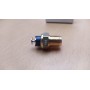 SENSORE TEMPERATURA ACQUA VOLKSWAGEN - SKODA - 028919501A CASSA 199/A