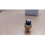 SENSORE TEMPERATURA ACQUA VOLKSWAGEN - SKODA - 028919501A CASSA 199/A
