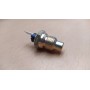 SENSORE TEMPERATURA ACQUA FIAT DUCATO - CITROEN - 0042790300 CASSA 199/A