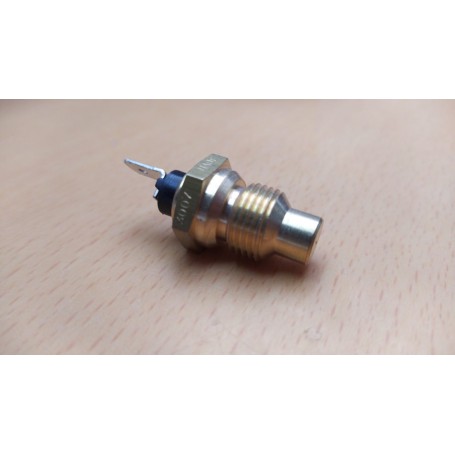 SENSORE TEMPERATURA ACQUA FIAT DUCATO - CITROEN - 0042790300 CASSA 199/A