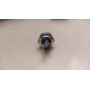 SENSORE TEMPERATURA ACQUA FIAT DUCATO - CITROEN - 0042790300 CASSA 199/A