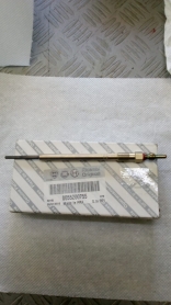 CANDELETTA ACCENSIONE ALFA ROMEO FIAT LANCIA MOTORI 1.6 - 2.0 MULTIJET