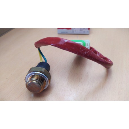 VALVOLA ELETTROVENTOLA RENAULT ALPINE EPS T0777864 CASSA 199/A