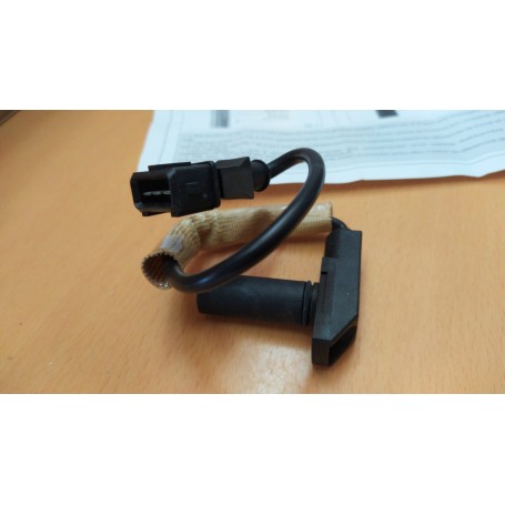 SENSORE ALBERO MOTORE FIAT CROMA 2,5 TD 0281002093 CASSA 199/A