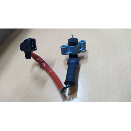 SENSORE GIRI FASE ROVER ADU7342