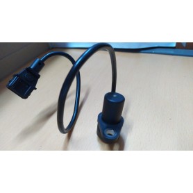 SENSORE GIRI FASE ALFA ROMEO 155 2,5I V6 60573739 CASSA 201/A