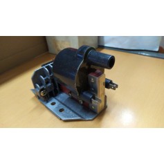 BOBINA ACCENSIONE SEAT IBIZA 1,2 - MALAGA - SE021913000B - SE021913000C - CASSA 201/A