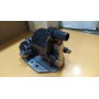 BOBINA ACCENSIONE SEAT IBIZA 1,2 - MALAGA - SE021913000B - SE021913000C - CASSA 201/A