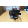 BOBINA ACCENSIONE LANCIA DELTA INTEGRALE 4WD 7590055 CASSA 201/A