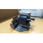 BOBINA ACCENSIONE LANCIA DELTA INTEGRALE 4WD 7590055 CASSA 201/A