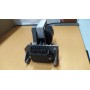 BOBINA ACCENSIONE LANCIA DELTA INTEGRALE 4WD 7590055 CASSA 201/A