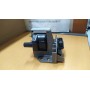 BOBINA ACCENSIONE LANCIA DELTA INTEGRALE 4WD 7590055 CASSA 201/A
