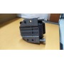 BOBINA ACCENSIONE LANCIA DELTA INTEGRALE 4WD 7590055 CASSA 201/A