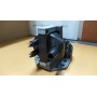 BOBINA ACCENSIONE LANCIA DELTA INTEGRALE 4WD 7590055 CASSA 201/A
