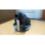 BOBINA ACCENSIONE LANCIA THEMA FERRARI 8.32 5965770 CASSA 201/A