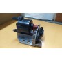 BOBINA ACCENSIONE LANCIA THEMA FERRARI 8.32 5965770 CASSA 201/A